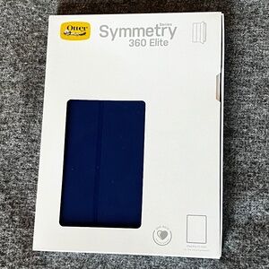 Otterbox Symmetry Series 360 Elite IPad Pro 11inch Case